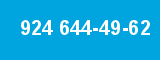 924 644-49-62